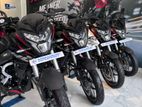 Bajaj Pulsar NS200 BS7 2026