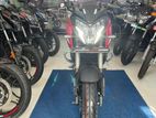 Bajaj Pulsar NS200 BS7 2026