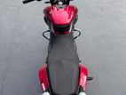 Bajaj Pulsar NS200 BS7 2026