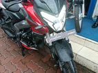 Bajaj Pulsar NS200 BS7 2026