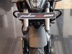 Bajaj Pulsar NS200 cc 2025