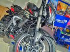 Bajaj Pulsar NS200 CC-BRAND NEW , 2025