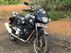 Bajaj Pulsar NS200 DTSI 2010