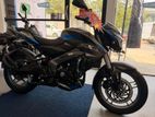 Bajaj Pulsar NS200 Efi ABS 2026