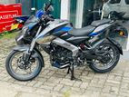 Bajaj Pulsar NS200 Efi BSVi 2026