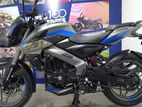 Bajaj Pulsar NS200 EFI Dual ABS 2026
