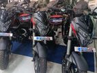Bajaj Pulsar NS200 EFI DualABS BS7 2026