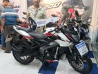 Bajaj Pulsar NS200 EFI DualABS BS7 2026