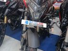 Bajaj Pulsar NS200 EFI DualABS BS7 2026