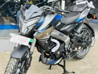 Bajaj Pulsar NS200 Efi DualABS New 2026