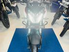 Bajaj Pulsar NS200 ES 2026