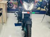 Bajaj Pulsar NS200 ES 2026
