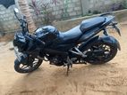 Bajaj Pulsar NS200 2018