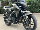 Bajaj Pulsar NS200 2019