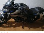 Bajaj Pulsar NS200 2025