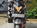 Bajaj Pulsar NS200 2020