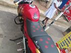 Bajaj Pulsar NS200 limited edition 200 2008