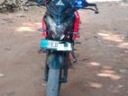 Bajaj Pulsar NS200 2016