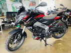 Bajaj Pulsar NS200 NEW 192 2025