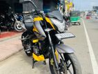 Bajaj Pulsar NS200 NEW 2019