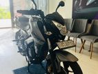 Bajaj Pulsar NS200 New 2019