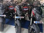 Bajaj Pulsar NS200 new 2026