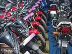 Bajaj Pulsar NS200 New 2026