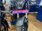 Bajaj Pulsar NS200 New 2026