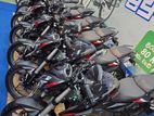 Bajaj Pulsar NS200 New 2026
