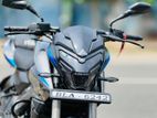 Bajaj Pulsar NS200 2026