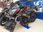 Bajaj Pulsar NS200 NS 08 2026