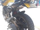 Bajaj Pulsar NS200 NS 200 2014