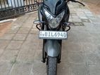 Bajaj Pulsar NS200 Ns 200 2019