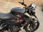 Bajaj Pulsar NS200 Ns 200 2019