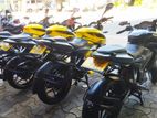 Bajaj Pulsar NS200 NS 200 2020