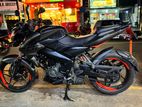 Bajaj Pulsar NS200 2020