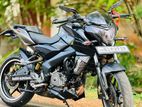 Bajaj Pulsar NS200 Ns 200 2020 For Sale