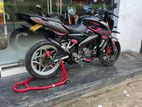 Bajaj Pulsar NS200 2024