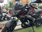 Bajaj Pulsar NS200 NS 200 2025