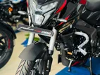 Bajaj Pulsar NS200 NS 200 2025