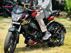 Bajaj Pulsar NS200 2026