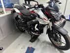 Bajaj Pulsar NS200 NS 200 2026