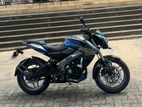 Bajaj Pulsar NS200 2026