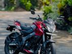 Bajaj Pulsar NS200 Ns 200 2026