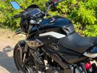 Bajaj Pulsar NS200 2026