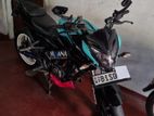 Bajaj Pulsar NS200 NS 200 ABS 2020