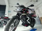 Bajaj Pulsar NS200 NS 200 BLACK NEW 2025