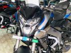 Bajaj Pulsar NS200 NS 200 BRAND NEW 288 2026