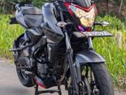 Bajaj Pulsar NS200 2018