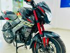 Bajaj Pulsar NS200 NS 200 bs7 2025